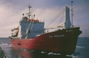 Filename=AGULHAS01.jpg
Filesize=35KiB
Dimensions=300x196
Date added=Oct 13, 2011 AGULHAS01.jpg