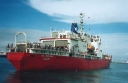 Filename=AGULHAS02.jpg
Filesize=25KiB
Dimensions=709x460
Date added=Oct 13, 2011 AGULHAS02.jpg