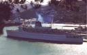 Filename=ALBATROSS.jpg
Filesize=59KiB
Dimensions=400x254
Date added=Oct 13, 2011 ALBATROSS.jpg