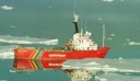 Filename=ARCTICSUNRISE01.jpg
Filesize=34KiB
Dimensions=300x175
Date added=Oct 13, 2011 ARCTICSUNRISE01.jpg