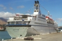 Filename=ASTOR04.jpg
Filesize=55KiB
Dimensions=400x266
Date added=Oct 13, 2011 ASTOR04.jpg