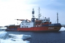 Filename=ASTROLABE02.jpg
Filesize=111KiB
Dimensions=426x283
Date added=Oct 13, 2011 ASTROLABE02.jpg