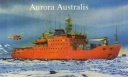 Filename=AURORAAUSTRALIS01.jpg
Filesize=49KiB
Dimensions=300x181
Date added=Oct 13, 2011 AURORAAUSTRALIS01.jpg