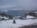 Filename=BARCOS-VISITAS_11.jpg
Filesize=53KiB
Dimensions=640x480
Date added=Oct 13, 2011 BARCOS-VISITAS_11.jpg