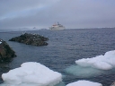 Filename=BARCOS-VISITAS_12.jpg
Filesize=51KiB
Dimensions=640x480
Date added=Oct 13, 2011 BARCOS-VISITAS_12.jpg