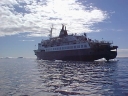 Filename=BARCOS-VISITAS_13.jpg
Filesize=49KiB
Dimensions=640x480
Date added=Oct 13, 2011 BARCOS-VISITAS_13.jpg