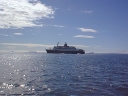 Filename=BARCOS-VISITAS_14.jpg
Filesize=51KiB
Dimensions=640x480
Date added=Oct 13, 2011 BARCOS-VISITAS_14.jpg
