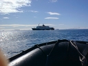 Filename=BARCOS-VISITAS_15.jpg
Filesize=52KiB
Dimensions=640x480
Date added=Oct 13, 2011 BARCOS-VISITAS_15.jpg