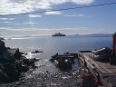 Filename=BARCOS-VISITAS_16.jpg
Filesize=46KiB
Dimensions=640x480
Date added=Oct 13, 2011 BARCOS-VISITAS_16.jpg