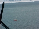 Filename=BARCOS-VISITAS_17.jpg
Filesize=27KiB
Dimensions=640x480
Date added=Oct 13, 2011 BARCOS-VISITAS_17.jpg