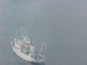 Filename=BARCOS-VISITAS_19.jpg
Filesize=19KiB
Dimensions=640x480
Date added=Oct 13, 2011 BARCOS-VISITAS_19.jpg