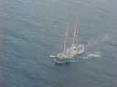 Filename=BARCOS-VISITAS_22.jpg
Filesize=18KiB
Dimensions=640x480
Date added=Oct 13, 2011 BARCOS-VISITAS_22.jpg