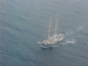 BARCOS-VISITAS_22.jpg