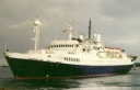 Filename=CALEDONIANSTAR01.jpg
Filesize=47KiB
Dimensions=400x259
Date added=Oct 13, 2011 CALEDONIANSTAR01.jpg