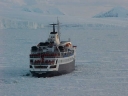 Filename=CLIPPERADVENTURER01.jpg
Filesize=23KiB
Dimensions=640x480
Date added=Oct 13, 2011 CLIPPERADVENTURER01.jpg