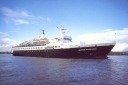 Filename=CLIPPERADVENTURER01_1.jpg
Filesize=54KiB
Dimensions=400x268
Date added=Oct 13, 2011 CLIPPERADVENTURER01_1.jpg