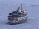 Filename=CLIPPERADVENTURER02.jpg
Filesize=28KiB
Dimensions=320x240
Date added=Oct 13, 2011 CLIPPERADVENTURER02.jpg