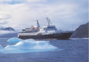 Filename=CLIPPERADVENTURER02_1.jpg
Filesize=58KiB
Dimensions=400x283
Date added=Oct 13, 2011 CLIPPERADVENTURER02_1.jpg
