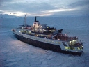 Filename=CLIPPERADVENTURER03.jpg
Filesize=36KiB
Dimensions=640x480
Date added=Oct 13, 2011 CLIPPERADVENTURER03.jpg