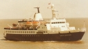 Filename=CLIPPERADVENTURER03_1.jpg
Filesize=42KiB
Dimensions=390x222
Date added=Oct 13, 2011 CLIPPERADVENTURER03_1.jpg