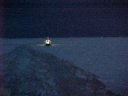 Filename=CLIPPERADVENTURER04.jpg
Filesize=32KiB
Dimensions=640x480
Date added=Oct 13, 2011 CLIPPERADVENTURER04.jpg