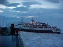 Filename=CLIPPERADVENTURER06.jpg
Filesize=27KiB
Dimensions=640x480
Date added=Oct 13, 2011 CLIPPERADVENTURER06.jpg