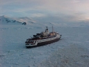 Filename=CLIPPERADVENTURER07.jpg
Filesize=22KiB
Dimensions=640x480
Date added=Oct 13, 2011 CLIPPERADVENTURER07.jpg