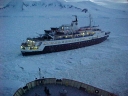 Filename=CLIPPERADVENTURER08.jpg
Filesize=36KiB
Dimensions=640x480
Date added=Oct 13, 2011 CLIPPERADVENTURER08.jpg