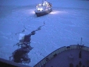 Filename=CLIPPERADVENTURER09.jpg
Filesize=26KiB
Dimensions=320x240
Date added=Oct 13, 2011 CLIPPERADVENTURER09.jpg
