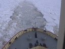 Filename=CLIPPERADVENTURER10.jpg
Filesize=28KiB
Dimensions=320x240
Date added=Oct 13, 2011 CLIPPERADVENTURER10.jpg