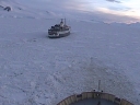Filename=CLIPPERADVENTURER11.jpg
Filesize=29KiB
Dimensions=320x240
Date added=Oct 13, 2011 CLIPPERADVENTURER11.jpg