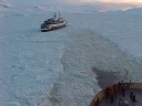 Filename=CLIPPERADVENTURER12.jpg
Filesize=27KiB
Dimensions=640x480
Date added=Oct 13, 2011 CLIPPERADVENTURER12.jpg