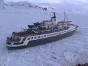 Filename=CLIPPERADVENTURER13.jpg
Filesize=27KiB
Dimensions=320x240
Date added=Oct 13, 2011 CLIPPERADVENTURER13.jpg