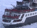 Filename=CLIPPERADVENTURER14.jpg
Filesize=28KiB
Dimensions=320x240
Date added=Oct 13, 2011 CLIPPERADVENTURER14.jpg