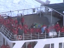 Filename=CLIPPERADVENTURER15.jpg
Filesize=26KiB
Dimensions=320x240
Date added=Oct 13, 2011 CLIPPERADVENTURER15.jpg