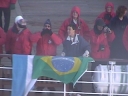 Filename=CLIPPERADVENTURER16.jpg
Filesize=29KiB
Dimensions=320x240
Date added=Oct 13, 2011 CLIPPERADVENTURER16.jpg