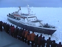 Filename=CLIPPERADVENTURER17.jpg
Filesize=27KiB
Dimensions=320x240
Date added=Oct 13, 2011 CLIPPERADVENTURER17.jpg