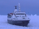 Filename=CLIPPERADVENTURER18.jpg
Filesize=26KiB
Dimensions=320x240
Date added=Oct 13, 2011 CLIPPERADVENTURER18.jpg