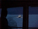 Filename=CLIPPERADVENTURER20.jpg
Filesize=28KiB
Dimensions=640x480
Date added=Oct 13, 2011 CLIPPERADVENTURER20.jpg