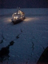 Filename=CLIPPERADVENTURER21.jpg
Filesize=33KiB
Dimensions=480x640
Date added=Oct 13, 2011 CLIPPERADVENTURER21.jpg