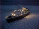 Filename=CLIPPERADVENTURER22.jpg
Filesize=34KiB
Dimensions=640x480
Date added=Oct 13, 2011 CLIPPERADVENTURER22.jpg