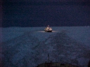 Filename=CLIPPERADVENTURER23.jpg
Filesize=34KiB
Dimensions=640x480
Date added=Oct 13, 2011 CLIPPERADVENTURER23.jpg