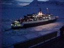 Filename=CLIPPERADVENTURER24.jpg
Filesize=38KiB
Dimensions=640x480
Date added=Oct 13, 2011 CLIPPERADVENTURER24.jpg