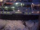Filename=CLIPPERADVENTURER25.jpg
Filesize=35KiB
Dimensions=640x480
Date added=Oct 13, 2011 CLIPPERADVENTURER25.jpg