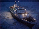 Filename=CLIPPERADVENTURER26.jpg
Filesize=37KiB
Dimensions=640x480
Date added=Oct 13, 2011 CLIPPERADVENTURER26.jpg