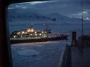 Filename=CLIPPERADVENTURER28.jpg
Filesize=34KiB
Dimensions=640x480
Date added=Oct 13, 2011 CLIPPERADVENTURER28.jpg