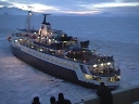 Filename=CLIPPERADVENTURER29.jpg
Filesize=27KiB
Dimensions=320x240
Date added=Oct 13, 2011 CLIPPERADVENTURER29.jpg