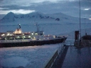 Filename=CLIPPERADVENTURER30.jpg
Filesize=34KiB
Dimensions=640x480
Date added=Oct 13, 2011 CLIPPERADVENTURER30.jpg