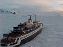 Filename=CLIPPERADVENTURER32.jpg
Filesize=27KiB
Dimensions=640x480
Date added=Oct 13, 2011 CLIPPERADVENTURER32.jpg