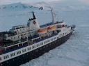 Filename=CLIPPERADVENTURER33.jpg
Filesize=34KiB
Dimensions=640x480
Date added=Oct 13, 2011 CLIPPERADVENTURER33.jpg